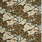 Mulberry Home Tyg Flying Ducks Sky