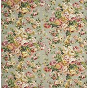 Mulberry Home Tyg Fox Hollow Natural/Rose