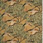 Mulberry Home Tyg Flying Ducks Sand