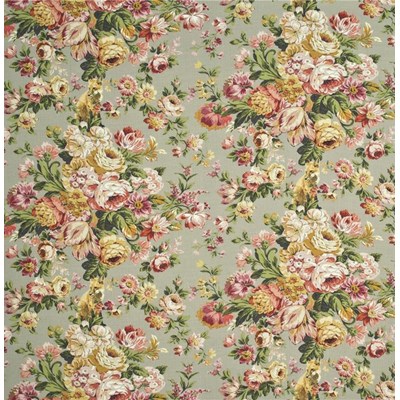 Mulberry Home Tyg Fox Hollow Natural/Rose