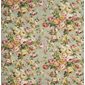 Mulberry Home Tyg Fox Hollow Natural/Rose
