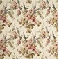 Mulberry Home Tyg Vintage Floral Antique/Rose