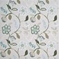 Mulberry Home Tyg Melrose Eau de Nil/Ivory