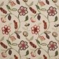 Mulberry Home Tyg Melrose Damson/Ruby