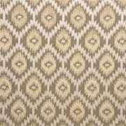 Mulberry Home Tyg Burr Velvet Caramel
