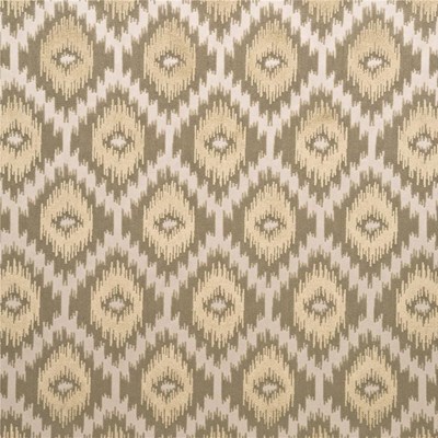 Mulberry Home Tyg Burr Velvet Caramel
