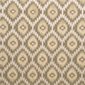 Mulberry Home Tyg Burr Velvet Caramel