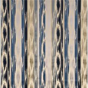 Mulberry Home Tyg Birch Velvet Indigo