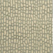 Mulberry Home Tyg Stone Wall Pewter