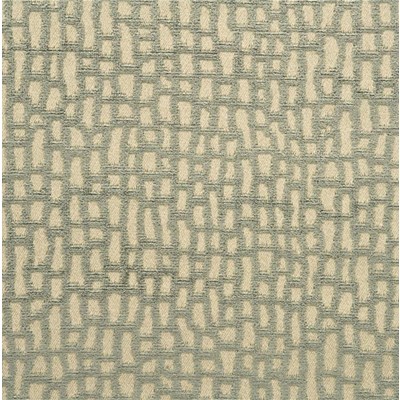 Mulberry Home Tyg Stone Wall Pewter