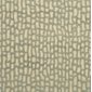 Mulberry Home Tyg Stone Wall Pewter