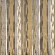 Mulberry Home Tyg Birch Velvet Caramel/Silver