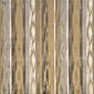 Mulberry Home Tyg Birch Velvet Caramel/Silver