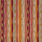 Mulberry Home Tyg Birch Velvet Ruby/Sienna