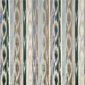 Mulberry Home Tyg Birch Velvet Aqua/Teal