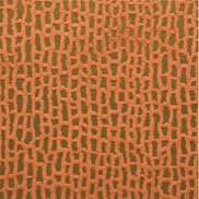 Mulberry Home Tyg Stone Wall Sienna