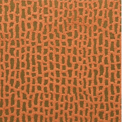 Mulberry Home Tyg Stone Wall Sienna