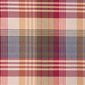 Mulberry Home Tyg Mulberry Ancient Tartan Mulberry