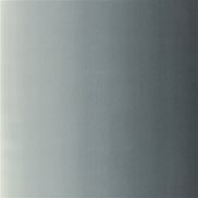 Designers Guild Tyg Padua Graphite