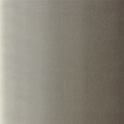 Designers Guild Tyg Padua Cocoa