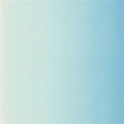 Designers Guild Tyg Padua Aqua