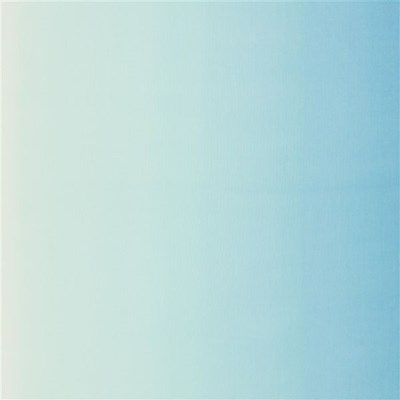 Designers Guild Tyg Padua Aqua
