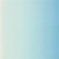 Designers Guild Tyg Padua Aqua