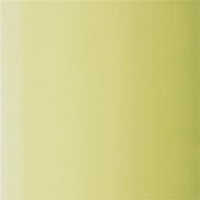 Designers Guild Tyg Padua Acacia