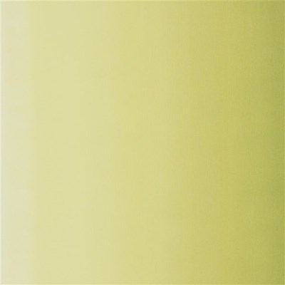 Designers Guild Tyg Padua Acacia