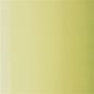 Designers Guild Tyg Padua Acacia