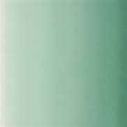 Designers Guild Tyg Padua Pale Jade