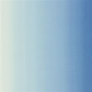 Designers Guild Tyg Padua Cobalt