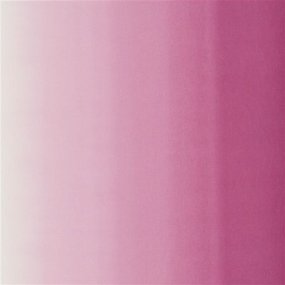 Designers Guild Tyg Padua Peony