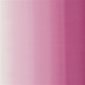 Designers Guild Tyg Padua Peony