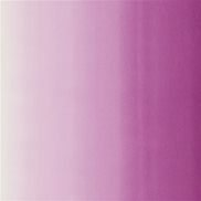 Designers Guild Tyg Padua Magenta