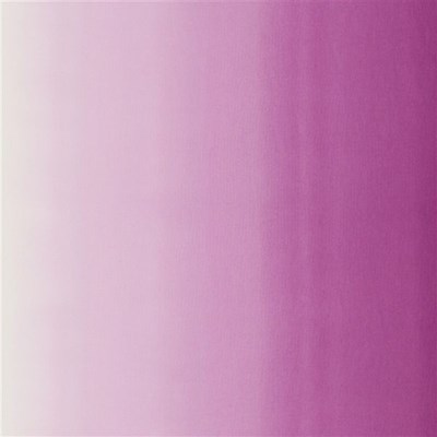Designers Guild Tyg Padua Magenta
