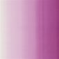 Designers Guild Tyg Padua Magenta