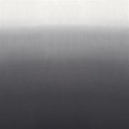 Designers Guild Tyg Saraille Noir
