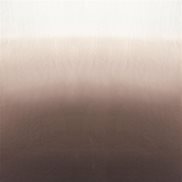 Designers Guild Tyg Saraille Cocoa