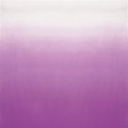 Designers Guild Tyg Saraille Crocus