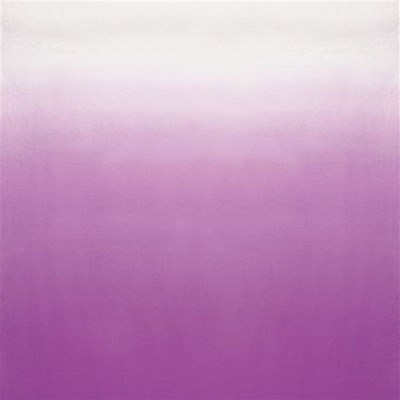 Designers Guild Tyg Saraille Crocus