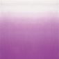 Designers Guild Tyg Saraille Crocus