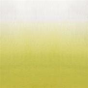 Designers Guild Tyg Saraille Acacia