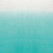 Designers Guild Tyg Saraille Aqua