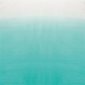 Designers Guild Tyg Saraille Aqua