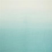Designers Guild Tyg Saraille Celadon