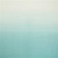 Designers Guild Tyg Saraille Celadon