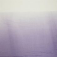 Designers Guild Tyg Saraille Heather