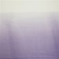 Designers Guild Tyg Saraille Heather