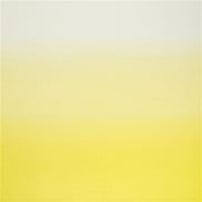 Designers Guild Tyg Saraille Lemongrass